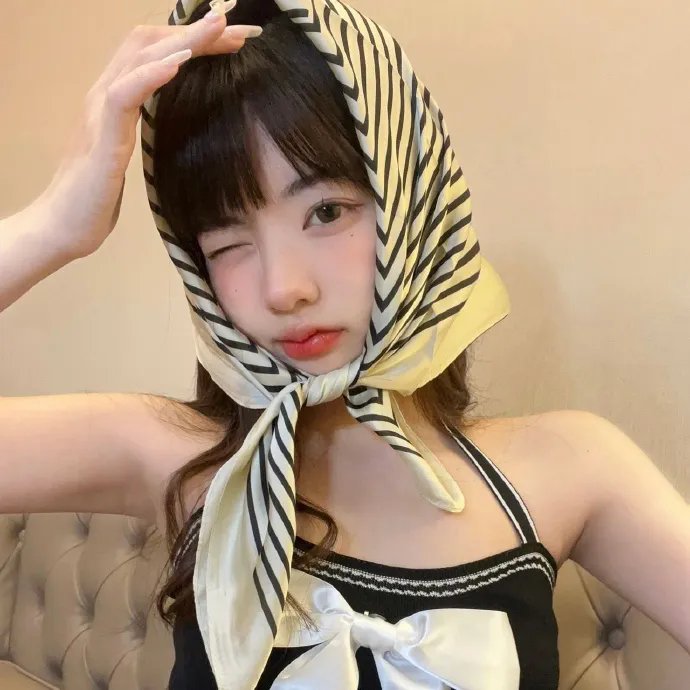 烟变奏之吐尽心中情
