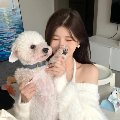 癫疯总动员
