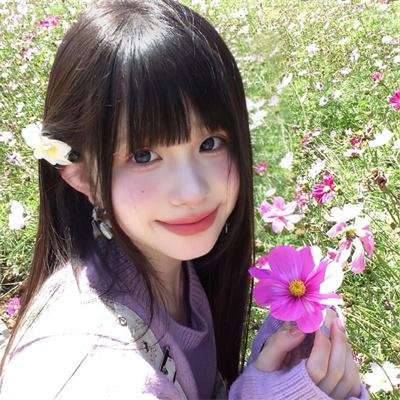 探清水河:重生