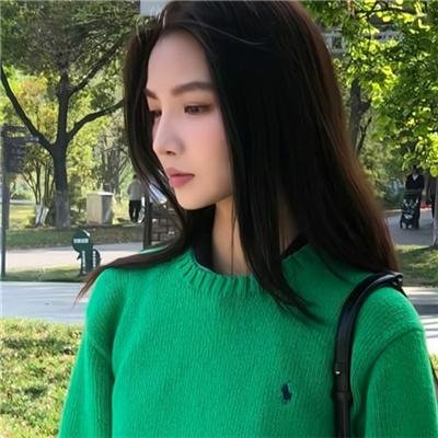 吃人的素食者