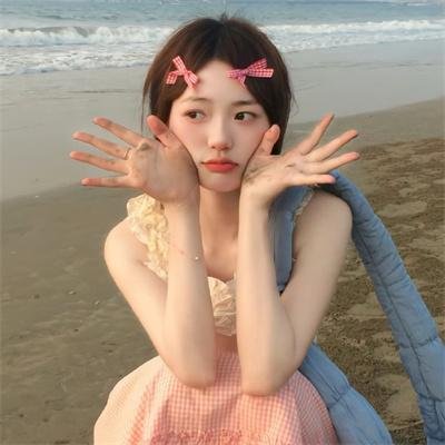 猎杀