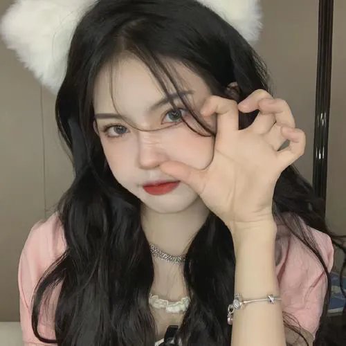 无尽列车第一季