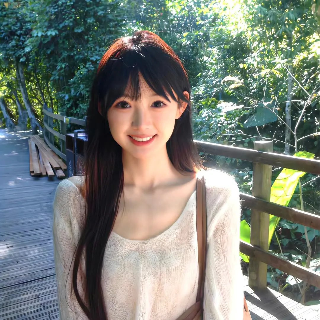 皮肤
