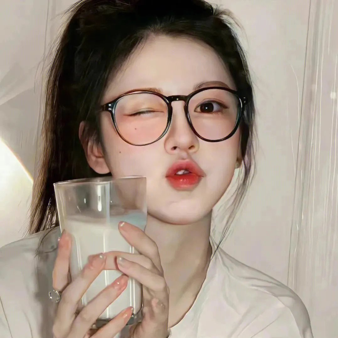 毁婚二十一条