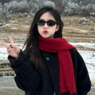 骗中传奇国语