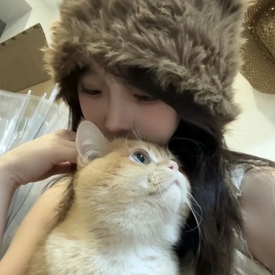 情迷意乱