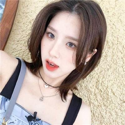 安纳莉