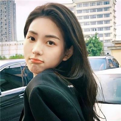 巡回检察组