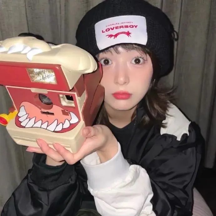 英雄人物