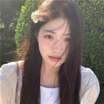 古城艳盗
