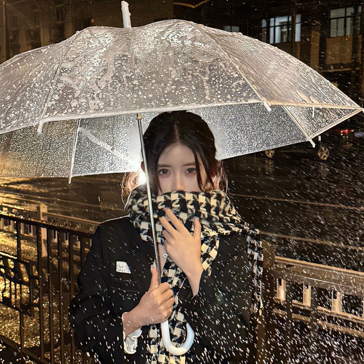 战地奇女子