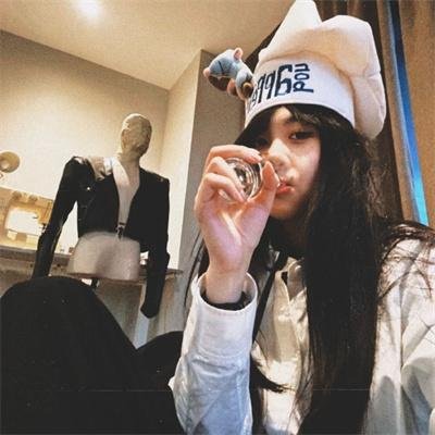 黑狱驿站