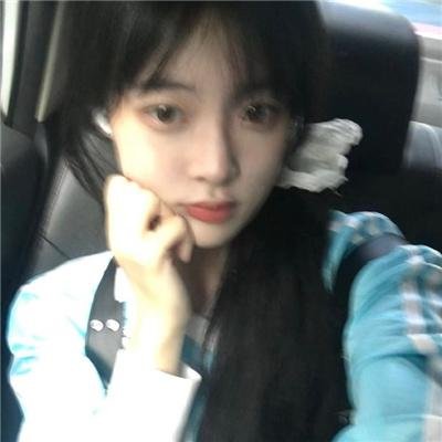 新娘不是我