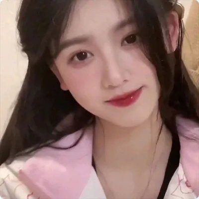 少女杀手